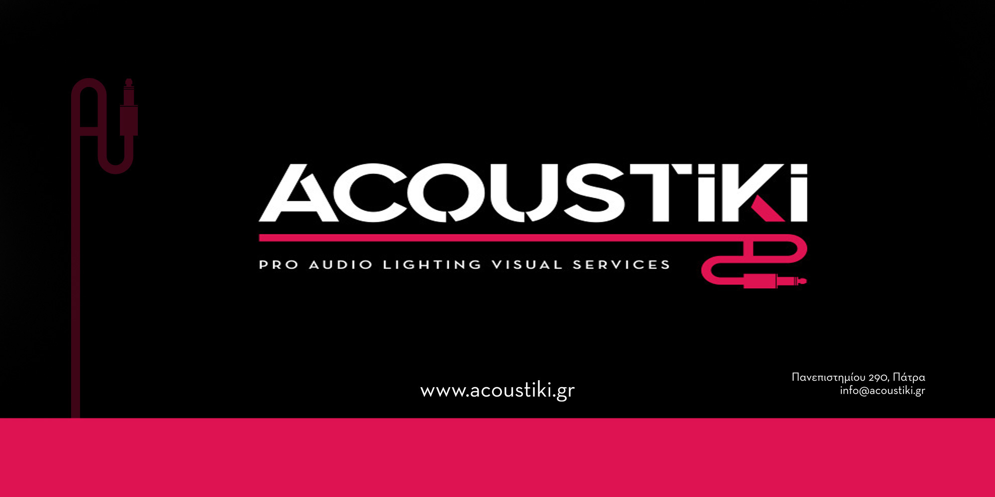 LOGO SOCIAL MEDIA 2.jpg